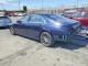Mercedes-Benz S-CLASS 2015 — Copart