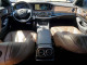 Mercedes-Benz S-CLASS 2015 — Copart