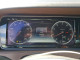 Mercedes-Benz S-CLASS 2015 — Copart