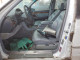 Mercedes-Benz S-CLASS 1996 — Copart