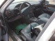 Mercedes-Benz S-CLASS 1996 — Copart