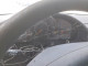 Mercedes-Benz S-CLASS 1996 — Copart