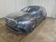 Mercedes-Benz S-CLASS 2022 — Copart