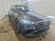 Mercedes-Benz S-CLASS 2022 — Copart