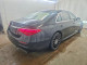 Mercedes-Benz S-CLASS 2022 — Copart