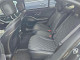 Mercedes-Benz S-CLASS 2022 — Copart