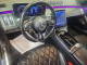 Mercedes-Benz S-CLASS 2022 — Copart