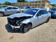 Mercedes-Benz S-CLASS 2022 — Copart
