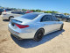 Mercedes-Benz S-CLASS 2022 — Copart