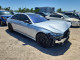 Mercedes-Benz S-CLASS 2022 — Copart