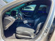 Mercedes-Benz S-CLASS 2022 — Copart