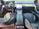 Mercedes-Benz S-CLASS 2022 — Copart