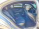 Mercedes-Benz S-CLASS 2022 — Copart