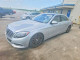 Mercedes-Benz S-CLASS 2017 — Copart