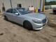 Mercedes-Benz S-CLASS 2017 — Copart