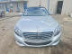 Mercedes-Benz S-CLASS 2017 — Copart