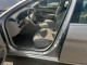 Mercedes-Benz S-CLASS 2017 — Copart