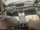 Mercedes-Benz S-CLASS 2017 — Copart