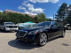 Mercedes-Benz S-CLASS 2019 — Copart