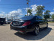 Mercedes-Benz S-CLASS 2019 — Copart