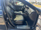 Mercedes-Benz S-CLASS 2019 — Copart