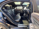 Mercedes-Benz S-CLASS 2019 — Copart