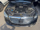 Mercedes-Benz S-CLASS 2019 — Copart