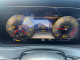 Mercedes-Benz S-CLASS 2019 — Copart