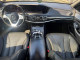 Mercedes-Benz S-CLASS 2019 — Copart