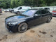 Mercedes-Benz S-CLASS 2021 — Copart