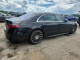 Mercedes-Benz S-CLASS 2021 — Copart