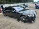 Mercedes-Benz S-CLASS 2021 — Copart