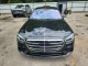 Mercedes-Benz S-CLASS 2021 — Copart