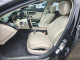 Mercedes-Benz S-CLASS 2021 — Copart