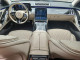 Mercedes-Benz S-CLASS 2021 — Copart
