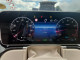 Mercedes-Benz S-CLASS 2021 — Copart