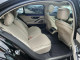 Mercedes-Benz S-CLASS 2021 — Copart