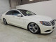 Mercedes-Benz S-CLASS 2017 — Copart