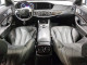 Mercedes-Benz S-CLASS 2017 — Copart