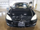 Mercedes-Benz S-CLASS 2008 — Copart
