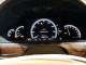 Mercedes-Benz S-CLASS 2008 — Copart