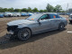 Mercedes-Benz S-CLASS 2015 — Copart