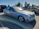 Mercedes-Benz S-CLASS 2004 — Copart