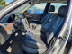 Mercedes-Benz S-CLASS 2004 — Copart