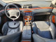 Mercedes-Benz S-CLASS 2004 — Copart