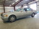 Mercedes-Benz S-CLASS 1996 — Copart