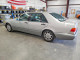 Mercedes-Benz S-CLASS 1996 — Copart