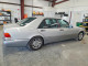Mercedes-Benz S-CLASS 1996 — Copart