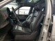 Mercedes-Benz S-CLASS 1996 — Copart