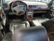 Mercedes-Benz S-CLASS 1996 — Copart